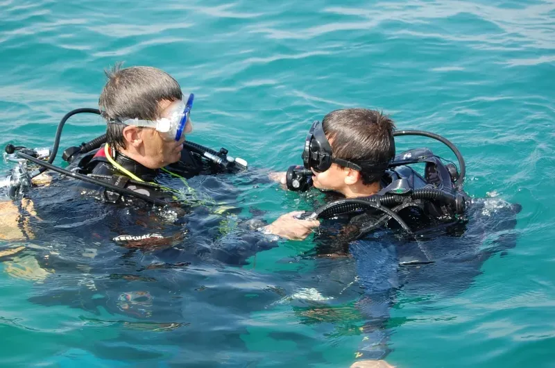 Centre de plongee baptemes (3)