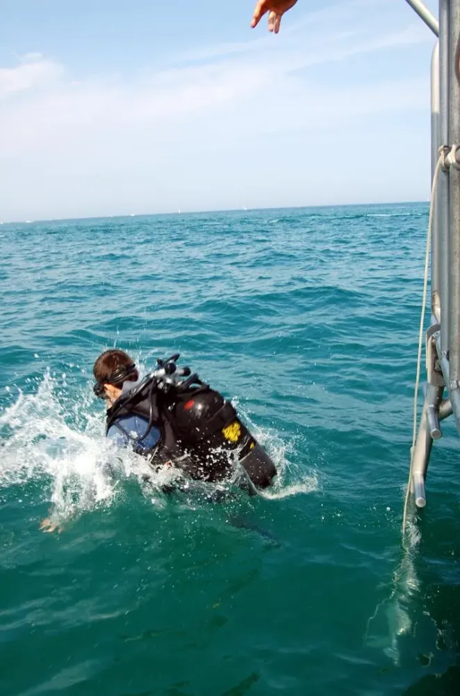 Centre de plongee baptemes (7)