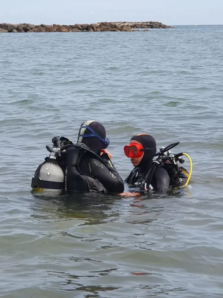 Centre de plongee baptemes (9)