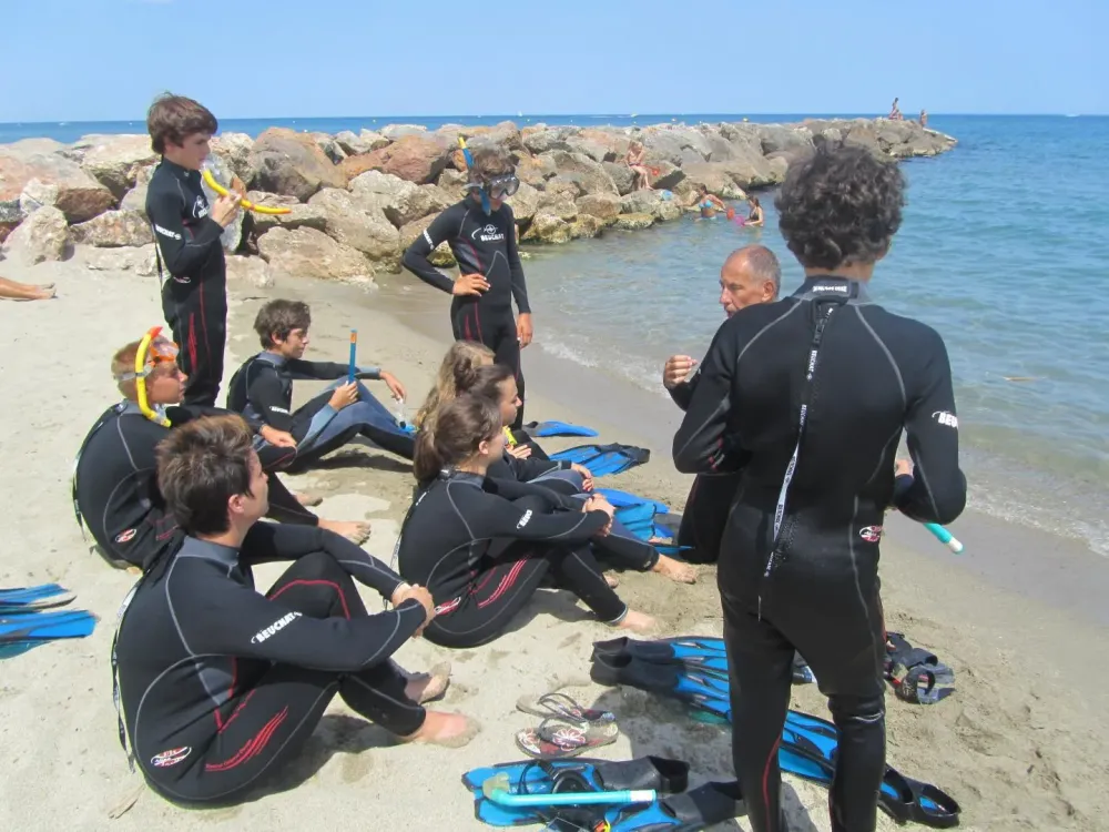 Centre de plongee baptemes (15)