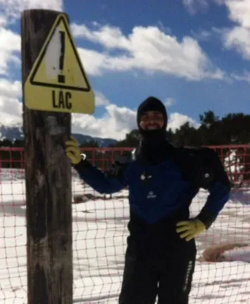 Le poulpe explorations (1)