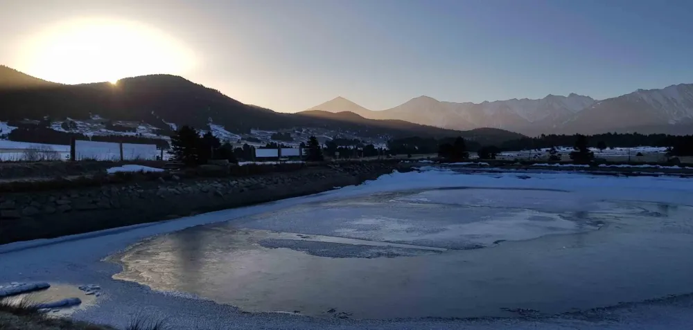 Barcares centre de plongee exploration (1)