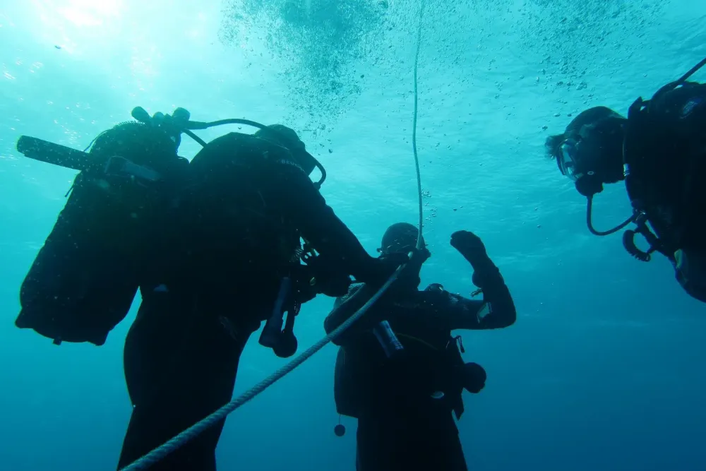 Refresh plongee (10)