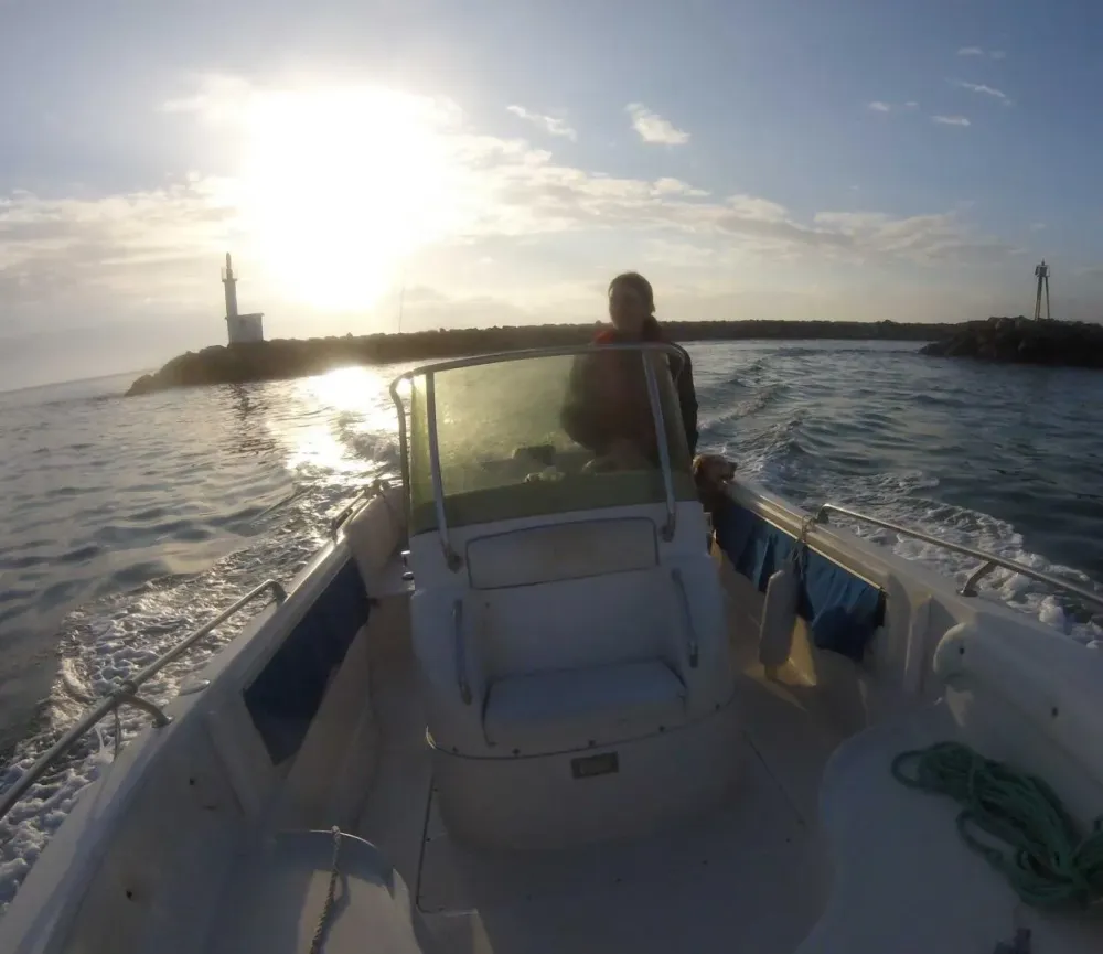 Permis bateau Le poulpe (3)