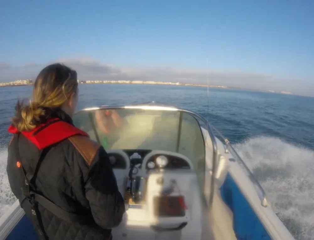 Permis bateau Le poulpe (4)