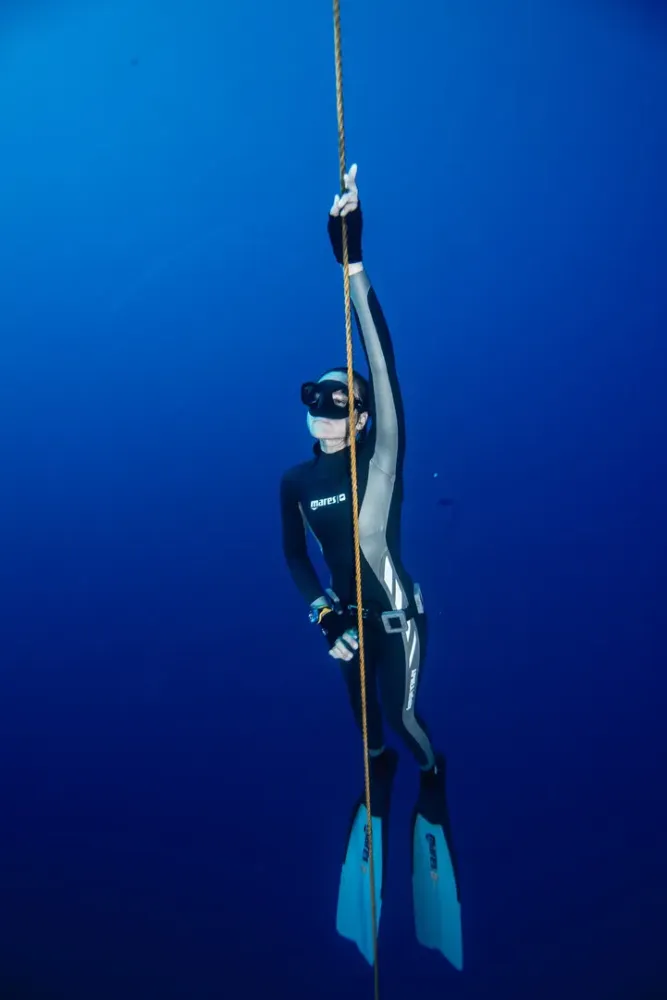 Freedive (3)