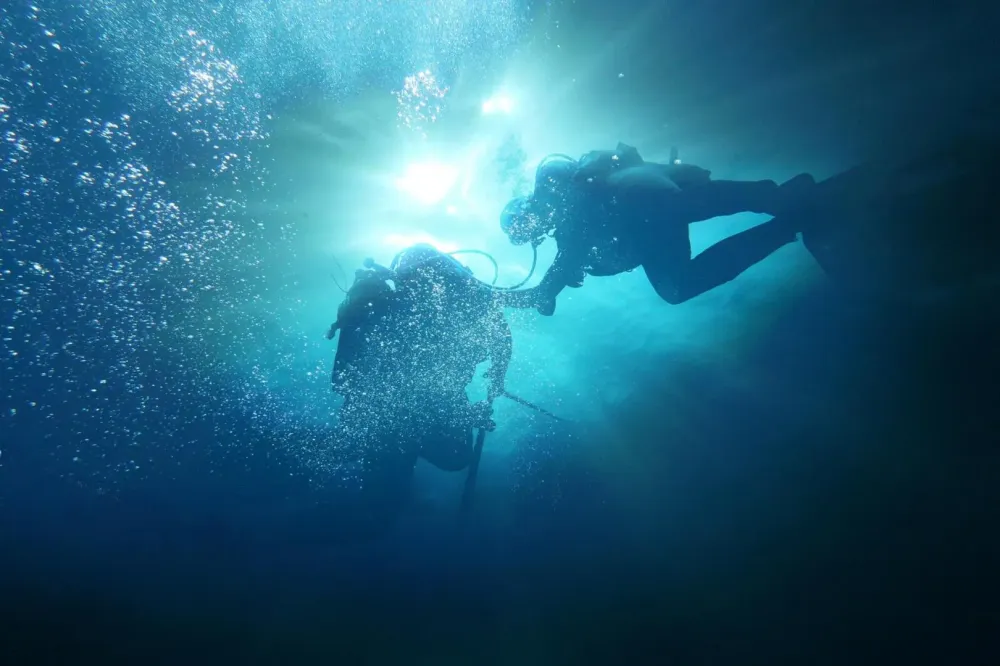 Formation encadrant (21)