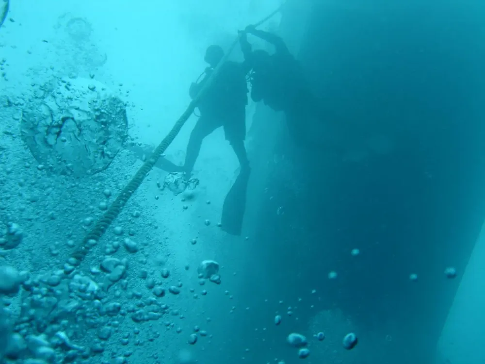 Formation encadrant (6)