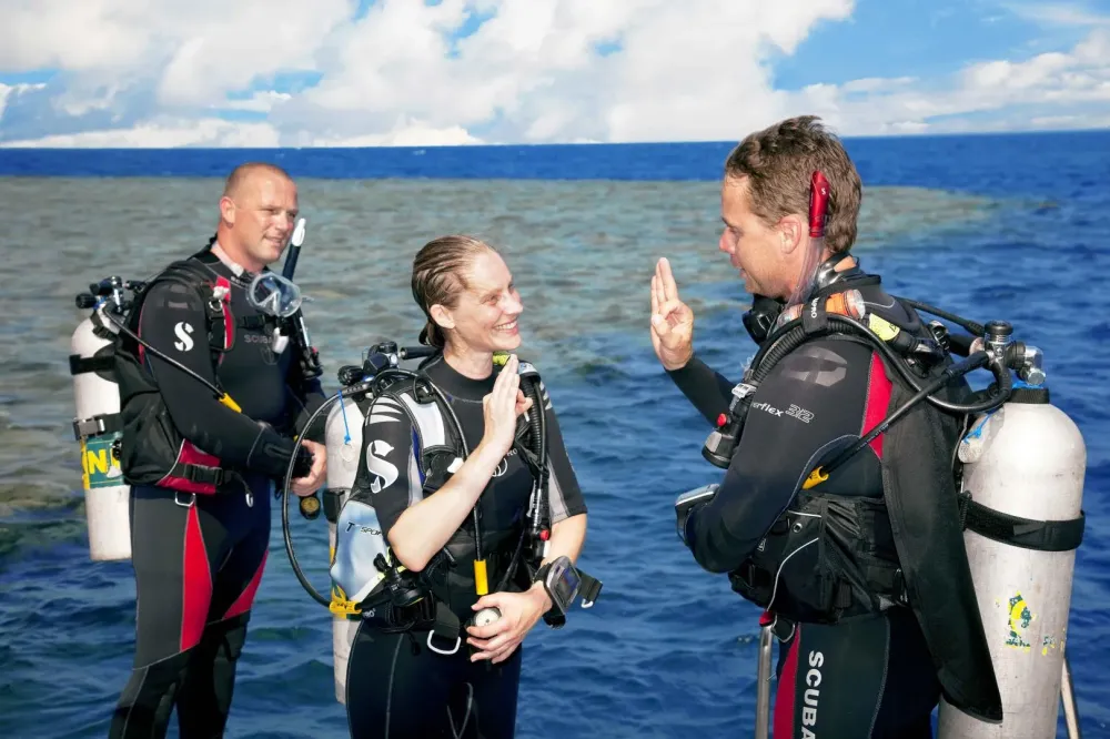 Formation encadrant (12)