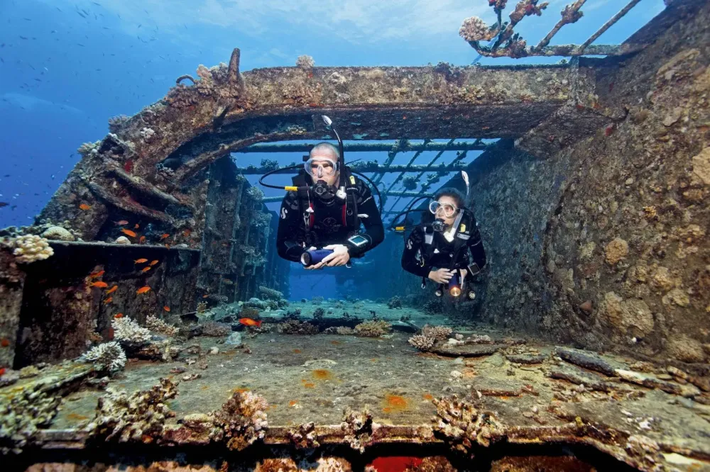 Formation encadrant (19)