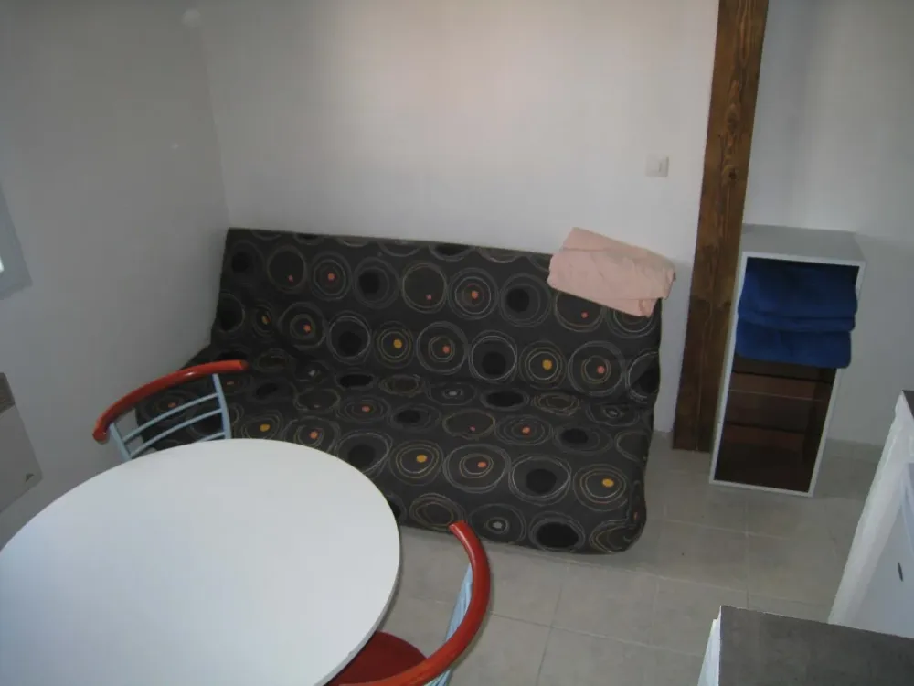 Hebergement centre plongee (4)