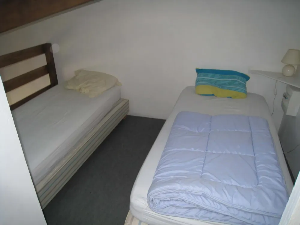 Hebergement centre plongee (3)