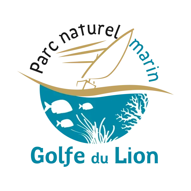 golfe du lion