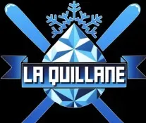 la quillane